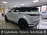 USED 2020 20 LAND ROVER RANGE ROVER EVOQUE 2.0 D180 MHEV First Edition SUV 5dr Diesel Auto 4WD Euro 6 (s/s) (180 ps) 