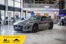 USED 2014 14 JAGUAR F-TYPE 3.0 V6 S Coupe 2dr Petrol Auto Euro 5 (s/s) (380 ps) FSH + PAN ROOF + SPORTS EXHAUST