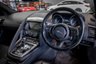 USED 2014 14 JAGUAR F-TYPE 3.0 V6 S Coupe 2dr Petrol Auto Euro 5 (s/s) (380 ps) FSH + PAN ROOF + SPORTS EXHAUST