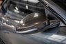 USED 2014 14 JAGUAR F-TYPE 3.0 V6 S Coupe 2dr Petrol Auto Euro 5 (s/s) (380 ps) FSH + PAN ROOF + SPORTS EXHAUST
