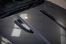 USED 2014 14 JAGUAR F-TYPE 3.0 V6 S Coupe 2dr Petrol Auto Euro 5 (s/s) (380 ps) FSH + PAN ROOF + SPORTS EXHAUST