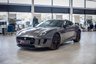 USED 2014 14 JAGUAR F-TYPE 3.0 V6 S Coupe 2dr Petrol Auto Euro 5 (s/s) (380 ps) FSH + PAN ROOF + SPORTS EXHAUST