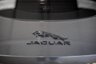 USED 2014 14 JAGUAR F-TYPE 3.0 V6 S Coupe 2dr Petrol Auto Euro 5 (s/s) (380 ps) FSH + PAN ROOF + SPORTS EXHAUST
