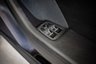 USED 2014 14 JAGUAR F-TYPE 3.0 V6 S Coupe 2dr Petrol Auto Euro 5 (s/s) (380 ps) FSH + PAN ROOF + SPORTS EXHAUST