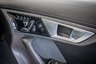 USED 2014 14 JAGUAR F-TYPE 3.0 V6 S Coupe 2dr Petrol Auto Euro 5 (s/s) (380 ps) FSH + PAN ROOF + SPORTS EXHAUST