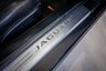 USED 2014 14 JAGUAR F-TYPE 3.0 V6 S Coupe 2dr Petrol Auto Euro 5 (s/s) (380 ps) FSH + PAN ROOF + SPORTS EXHAUST