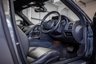 USED 2014 14 JAGUAR F-TYPE 3.0 V6 S Coupe 2dr Petrol Auto Euro 5 (s/s) (380 ps) FSH + PAN ROOF + SPORTS EXHAUST