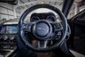 USED 2014 14 JAGUAR F-TYPE 3.0 V6 S Coupe 2dr Petrol Auto Euro 5 (s/s) (380 ps) FSH + PAN ROOF + SPORTS EXHAUST
