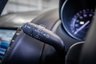 USED 2014 14 JAGUAR F-TYPE 3.0 V6 S Coupe 2dr Petrol Auto Euro 5 (s/s) (380 ps) FSH + PAN ROOF + SPORTS EXHAUST