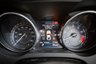 USED 2014 14 JAGUAR F-TYPE 3.0 V6 S Coupe 2dr Petrol Auto Euro 5 (s/s) (380 ps) FSH + PAN ROOF + SPORTS EXHAUST
