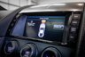 USED 2014 14 JAGUAR F-TYPE 3.0 V6 S Coupe 2dr Petrol Auto Euro 5 (s/s) (380 ps) FSH + PAN ROOF + SPORTS EXHAUST