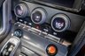 USED 2014 14 JAGUAR F-TYPE 3.0 V6 S Coupe 2dr Petrol Auto Euro 5 (s/s) (380 ps) FSH + PAN ROOF + SPORTS EXHAUST