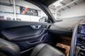 USED 2014 14 JAGUAR F-TYPE 3.0 V6 S Coupe 2dr Petrol Auto Euro 5 (s/s) (380 ps) FSH + PAN ROOF + SPORTS EXHAUST