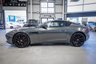 USED 2014 14 JAGUAR F-TYPE 3.0 V6 S Coupe 2dr Petrol Auto Euro 5 (s/s) (380 ps) FSH + PAN ROOF + SPORTS EXHAUST