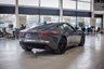 USED 2014 14 JAGUAR F-TYPE 3.0 V6 S Coupe 2dr Petrol Auto Euro 5 (s/s) (380 ps) FSH + PAN ROOF + SPORTS EXHAUST