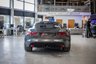 USED 2014 14 JAGUAR F-TYPE 3.0 V6 S Coupe 2dr Petrol Auto Euro 5 (s/s) (380 ps) FSH + PAN ROOF + SPORTS EXHAUST