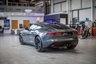 USED 2014 14 JAGUAR F-TYPE 3.0 V6 S Coupe 2dr Petrol Auto Euro 5 (s/s) (380 ps) FSH + PAN ROOF + SPORTS EXHAUST