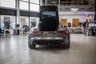 USED 2014 14 JAGUAR F-TYPE 3.0 V6 S Coupe 2dr Petrol Auto Euro 5 (s/s) (380 ps) FSH + PAN ROOF + SPORTS EXHAUST