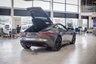 USED 2014 14 JAGUAR F-TYPE 3.0 V6 S Coupe 2dr Petrol Auto Euro 5 (s/s) (380 ps) FSH + PAN ROOF + SPORTS EXHAUST