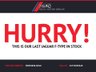 USED 2014 14 JAGUAR F-TYPE 3.0 V6 S Coupe 2dr Petrol Auto Euro 5 (s/s) (380 ps) FSH + PAN ROOF + SPORTS EXHAUST