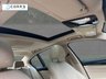 USED 2017 67 BMW 5 SERIES 3.0 540i SE Saloon 4dr Petrol Auto xDrive Euro 6 (s/s) (340 ps) Saloon