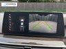 USED 2017 67 BMW 5 SERIES 3.0 540i SE Saloon 4dr Petrol Auto xDrive Euro 6 (s/s) (340 ps) Saloon