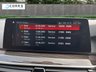 USED 2017 67 BMW 5 SERIES 3.0 540i SE Saloon 4dr Petrol Auto xDrive Euro 6 (s/s) (340 ps) Saloon