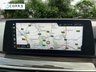 USED 2017 67 BMW 5 SERIES 3.0 540i SE Saloon 4dr Petrol Auto xDrive Euro 6 (s/s) (340 ps) Saloon