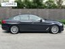 USED 2017 67 BMW 5 SERIES 3.0 540i SE Saloon 4dr Petrol Auto xDrive Euro 6 (s/s) (340 ps) Saloon