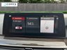 USED 2017 67 BMW 5 SERIES 3.0 540i SE Saloon 4dr Petrol Auto xDrive Euro 6 (s/s) (340 ps) Saloon