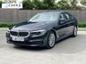 USED 2017 67 BMW 5 SERIES 3.0 540i SE Saloon 4dr Petrol Auto xDrive Euro 6 (s/s) (340 ps) Saloon