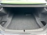 USED 2017 67 BMW 5 SERIES 3.0 540i SE Saloon 4dr Petrol Auto xDrive Euro 6 (s/s) (340 ps) Saloon