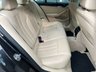 USED 2017 67 BMW 5 SERIES 3.0 540i SE Saloon 4dr Petrol Auto xDrive Euro 6 (s/s) (340 ps) Saloon