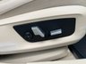 USED 2017 67 BMW 5 SERIES 3.0 540i SE Saloon 4dr Petrol Auto xDrive Euro 6 (s/s) (340 ps) Saloon