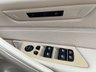 USED 2017 67 BMW 5 SERIES 3.0 540i SE Saloon 4dr Petrol Auto xDrive Euro 6 (s/s) (340 ps) Saloon