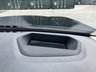 USED 2017 67 BMW 5 SERIES 3.0 540i SE Saloon 4dr Petrol Auto xDrive Euro 6 (s/s) (340 ps) Saloon