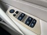 USED 2017 67 BMW 5 SERIES 3.0 540i SE Saloon 4dr Petrol Auto xDrive Euro 6 (s/s) (340 ps) Saloon