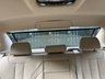 USED 2017 67 BMW 5 SERIES 3.0 540i SE Saloon 4dr Petrol Auto xDrive Euro 6 (s/s) (340 ps) Saloon