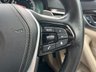 USED 2017 67 BMW 5 SERIES 3.0 540i SE Saloon 4dr Petrol Auto xDrive Euro 6 (s/s) (340 ps) Saloon