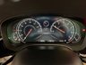 USED 2017 67 BMW 5 SERIES 3.0 540i SE Saloon 4dr Petrol Auto xDrive Euro 6 (s/s) (340 ps) Saloon