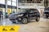 USED 2019 19 FORD KUGA 1.5 TDCi EcoBlue Titanium Edition SUV 5dr Diesel Manual Euro 6 (s/s) (120 ps) ***Finance From 9.9% APR***