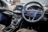 USED 2019 19 FORD KUGA 1.5 TDCi EcoBlue Titanium Edition SUV 5dr Diesel Manual Euro 6 (s/s) (120 ps) ***Finance From 9.9% APR***