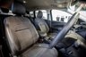 USED 2019 19 FORD KUGA 1.5 TDCi EcoBlue Titanium Edition SUV 5dr Diesel Manual Euro 6 (s/s) (120 ps) ***Finance From 9.9% APR***