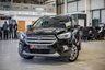 USED 2019 19 FORD KUGA 1.5 TDCi EcoBlue Titanium Edition SUV 5dr Diesel Manual Euro 6 (s/s) (120 ps) ***Finance From 9.9% APR***