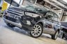 USED 2019 19 FORD KUGA 1.5 TDCi EcoBlue Titanium Edition SUV 5dr Diesel Manual Euro 6 (s/s) (120 ps) ***Finance From 9.9% APR***