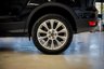 USED 2019 19 FORD KUGA 1.5 TDCi EcoBlue Titanium Edition SUV 5dr Diesel Manual Euro 6 (s/s) (120 ps) ***Finance From 9.9% APR***