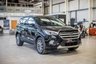 USED 2019 19 FORD KUGA 1.5 TDCi EcoBlue Titanium Edition SUV 5dr Diesel Manual Euro 6 (s/s) (120 ps) ***Finance From 9.9% APR***