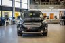 USED 2019 19 FORD KUGA 1.5 TDCi EcoBlue Titanium Edition SUV 5dr Diesel Manual Euro 6 (s/s) (120 ps) ***Finance From 9.9% APR***