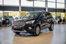 USED 2019 19 FORD KUGA 1.5 TDCi EcoBlue Titanium Edition SUV 5dr Diesel Manual Euro 6 (s/s) (120 ps) ***Finance From 9.9% APR***