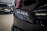 USED 2019 19 FORD KUGA 1.5 TDCi EcoBlue Titanium Edition SUV 5dr Diesel Manual Euro 6 (s/s) (120 ps) ***Finance From 9.9% APR***